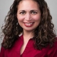 Michelle Nisenbaum MD