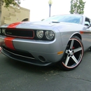 California Motor Sports - Recreational Vehicles & Campers