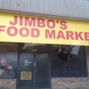 Jimbo's Seafood gallery