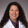 Ivette R. Guttmann, MD gallery