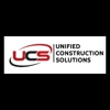 Unified Construction Solutions, Inc gallery