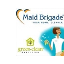 Maid Brigade of Bergen County - House Cleaning