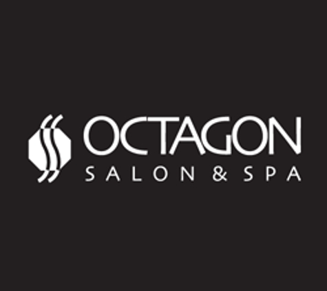 Octagon Salon & Spa - Gurnee, IL