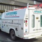 Arundel Service Experts