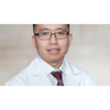 Jason E. Chan, MD, PhD - MSK Sarcoma Oncologist gallery