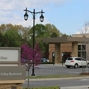 Mercy Clinic Primary Care - Chaffee Crossing - Medical Centers
