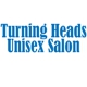 Turning Heads Unisex Salon