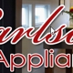 Carlson All Appliance