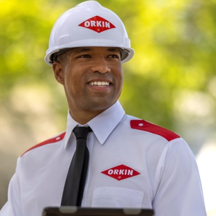 Orkin Pest & Termite Control - Arden, NC