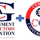 GovAssociation NW - General Contractors