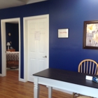 Stoughton Massage Therapy