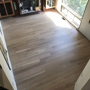 Nijaz Hardwood Floors