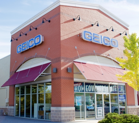 GEICO - Local Office - Nottingham, MD