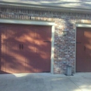 Hometown Garage Doors - Garage Doors & Openers