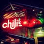 Chili's Grill & Bar