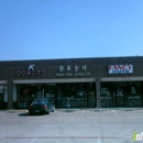 Vinh Hoa Jewelry Store - Jewelers