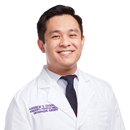 Andrew Zhang, MD - Physicians & Surgeons