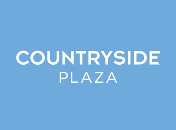 Countryside Plaza - Countryside, IL