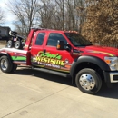 Ken's Westside Service & Towing - Towing