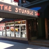 The Stumble Inn gallery