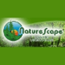 Naturescape Lawn &  Landscape Care - Landscaping & Lawn Services