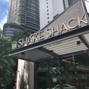 Shake Shack - Restaurants