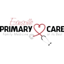 Evansville Primary Care - Attorneys