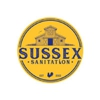 Sussex Sanitation gallery