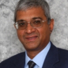 Dinesh K Jain, MD