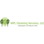 MPL Cleaning Services