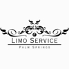 Limo Service Palm Springs gallery