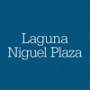 Laguna Niguel Plaza gallery