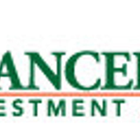 Balanced Rock Investment Advisors - Boston, MA
