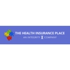The Health Insurance Place gallery