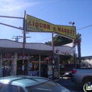 Mission Hills Liquor - Liquor Stores