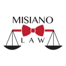 Misiano Law - Traffic Law Attorneys