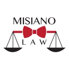 Misiano Law