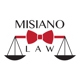 Misiano Law