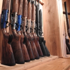 Rocky Creek Sporting Clays