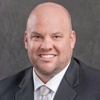 Edward Jones - Financial Advisor: AJ Jacobson, ChFC®|AAMS™ gallery