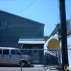 Delta Tank Inc gallery