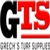 Grech's Turf Supplies