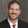 Edward Jones - Financial Advisor: Jeremy R Clark, AAMS™ gallery