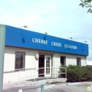 Cherry Creek Cleaners - Dry Cleaners & Laundries