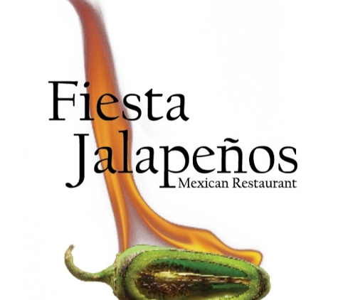 Fiesta Jalapenos - North Ridgeville, OH