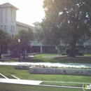 University of La Verne - Schools