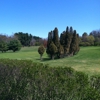 Vassar Golf Course gallery