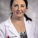 Emily Langan, MD - Physicians & Surgeons, Pediatrics-Neurology