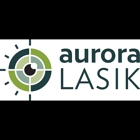 Aurora LASIK