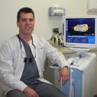 Joel S. Miller, DDS